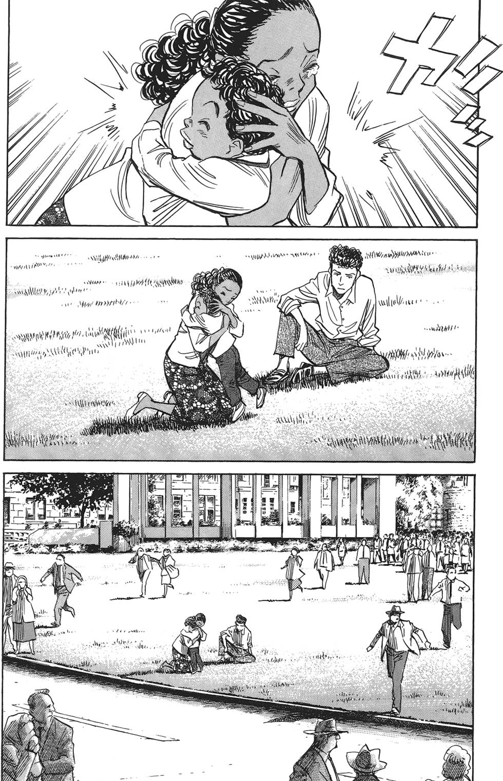 第141页