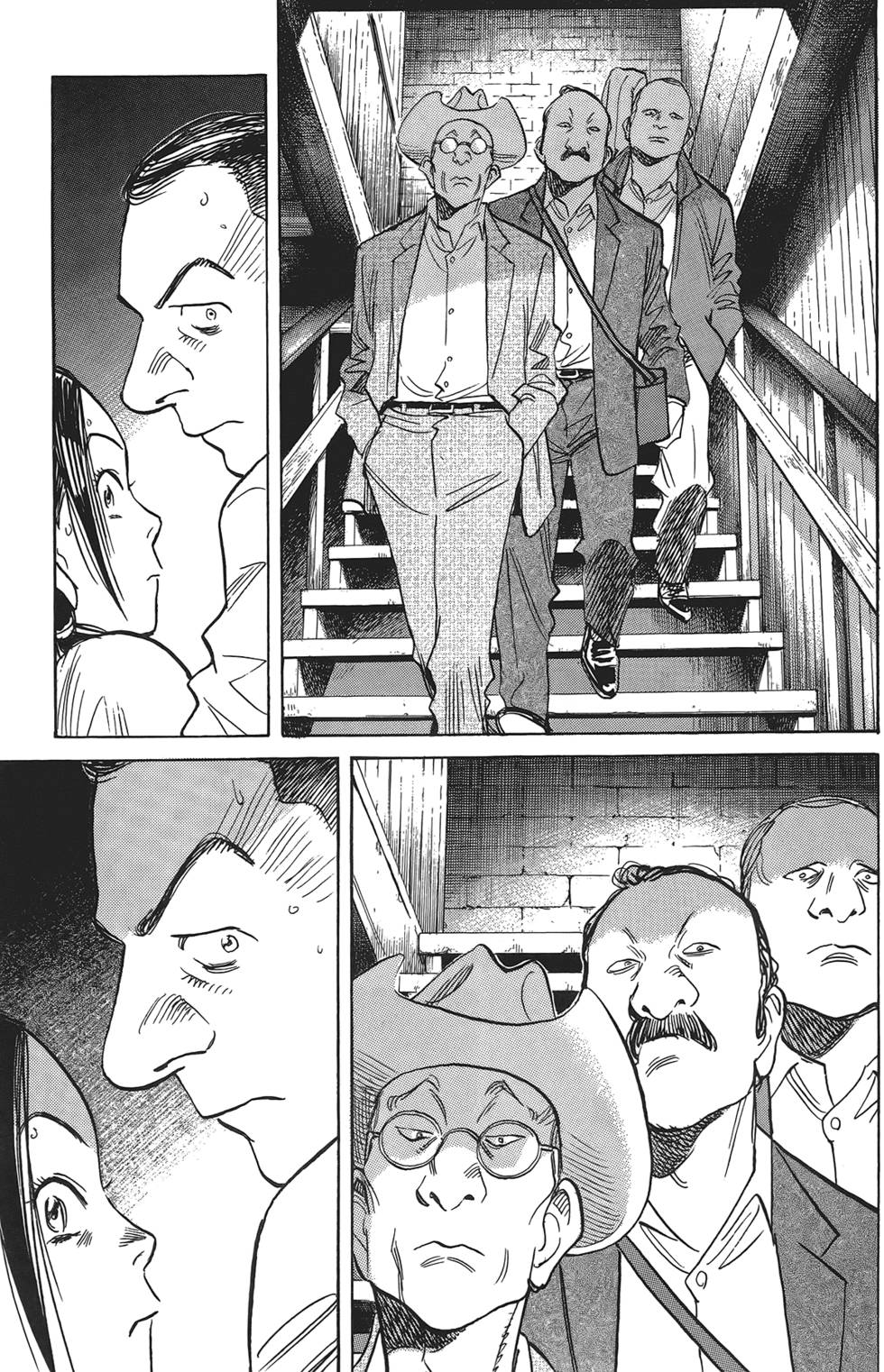 第148页