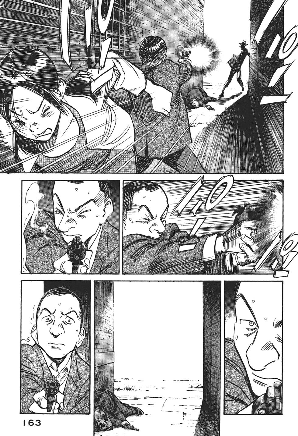 第160页