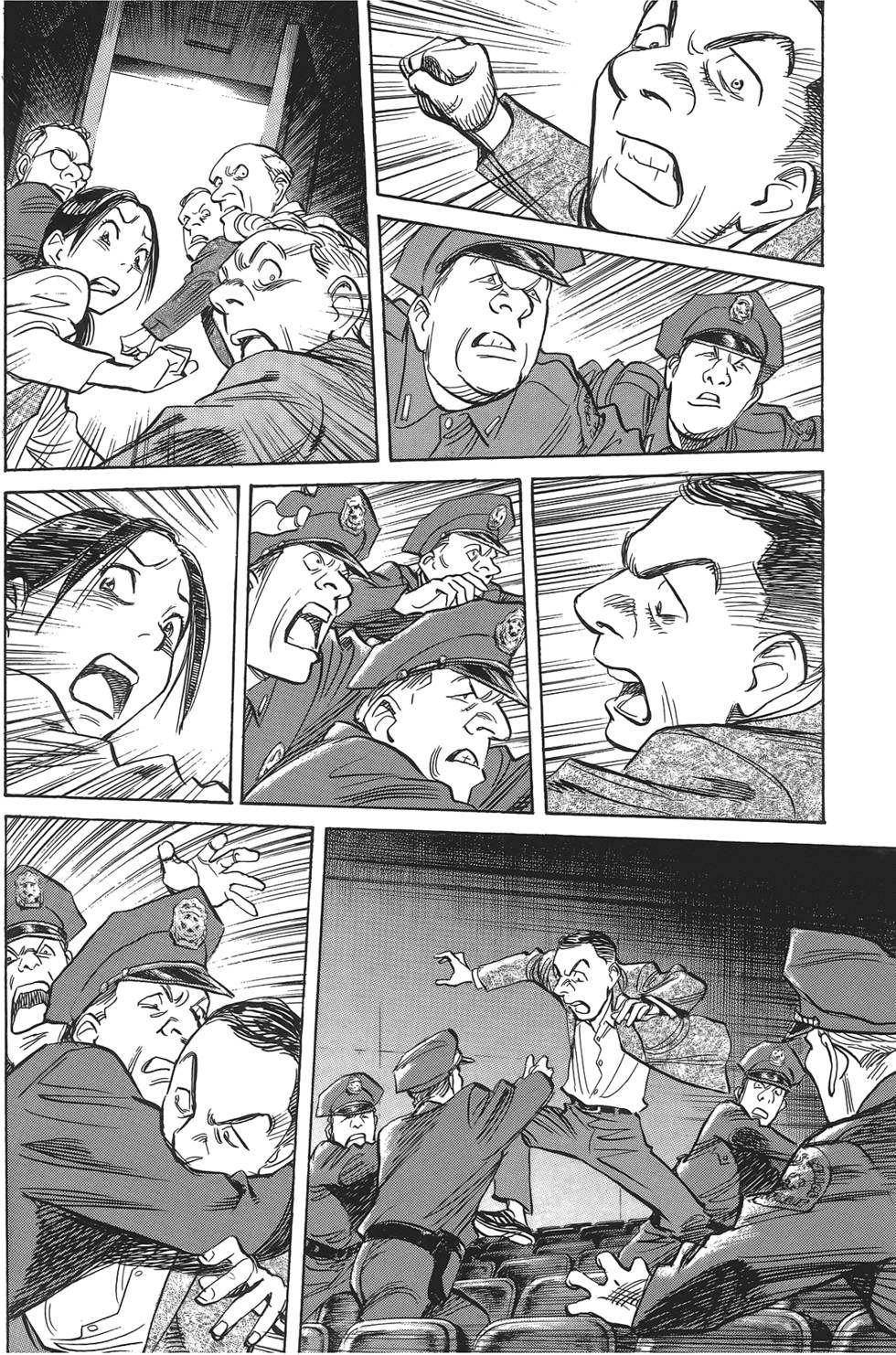 第189页