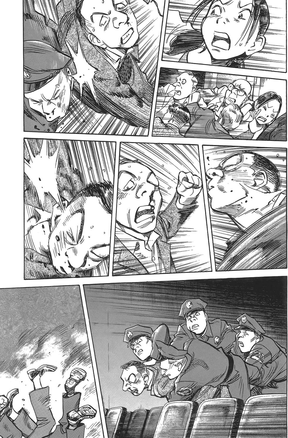 第190页