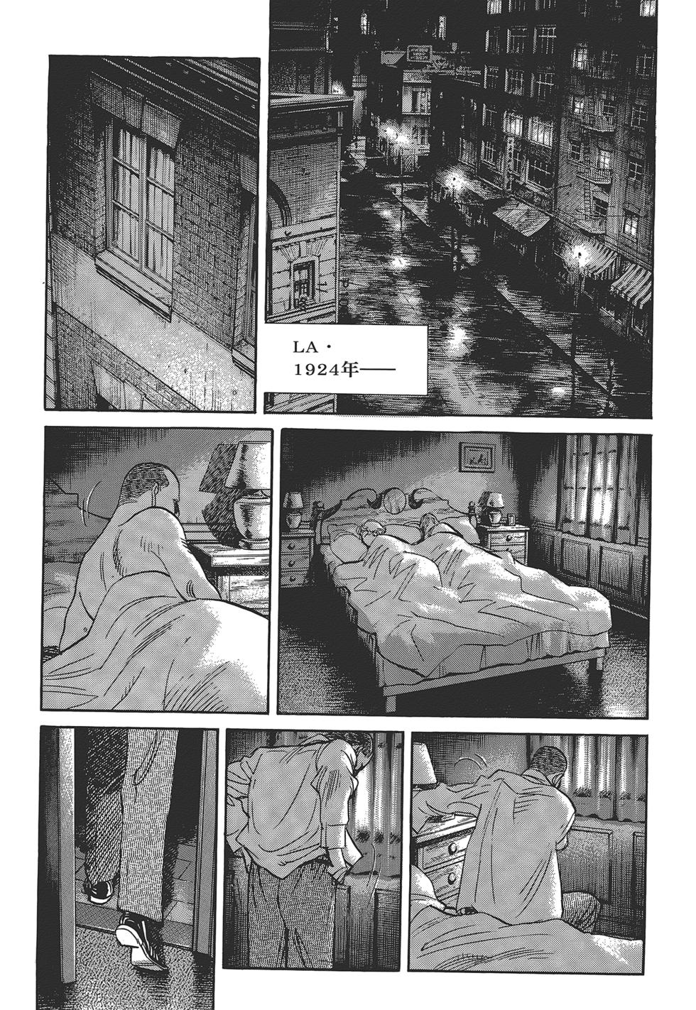 第105页