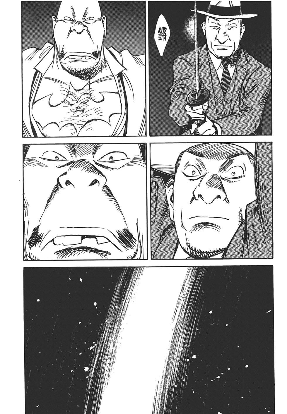 第172页