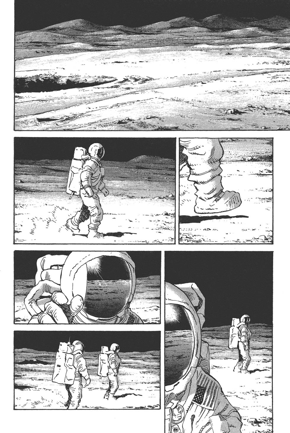 第165页
