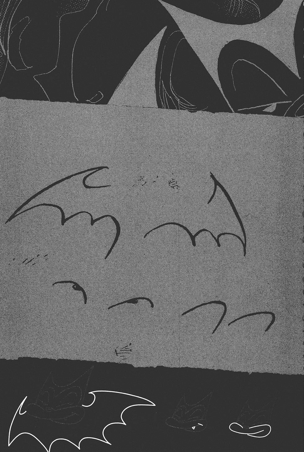 第196页