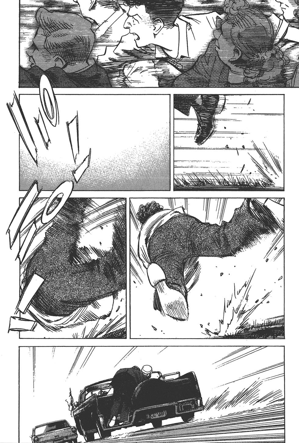 第182页