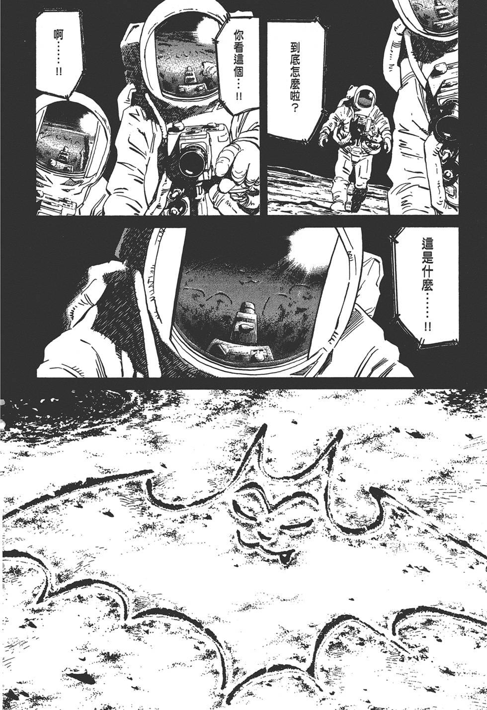 第198页