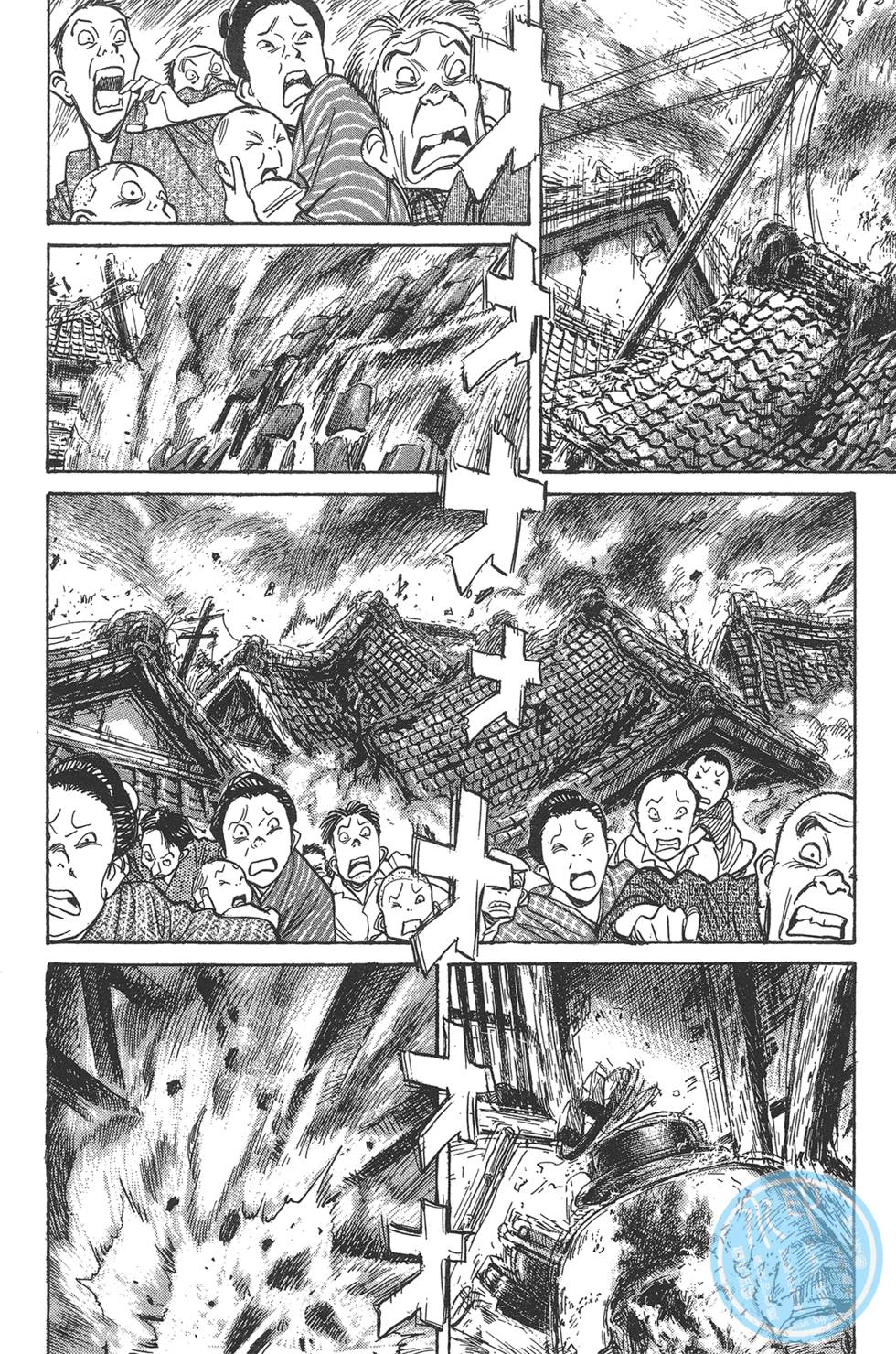 第148页