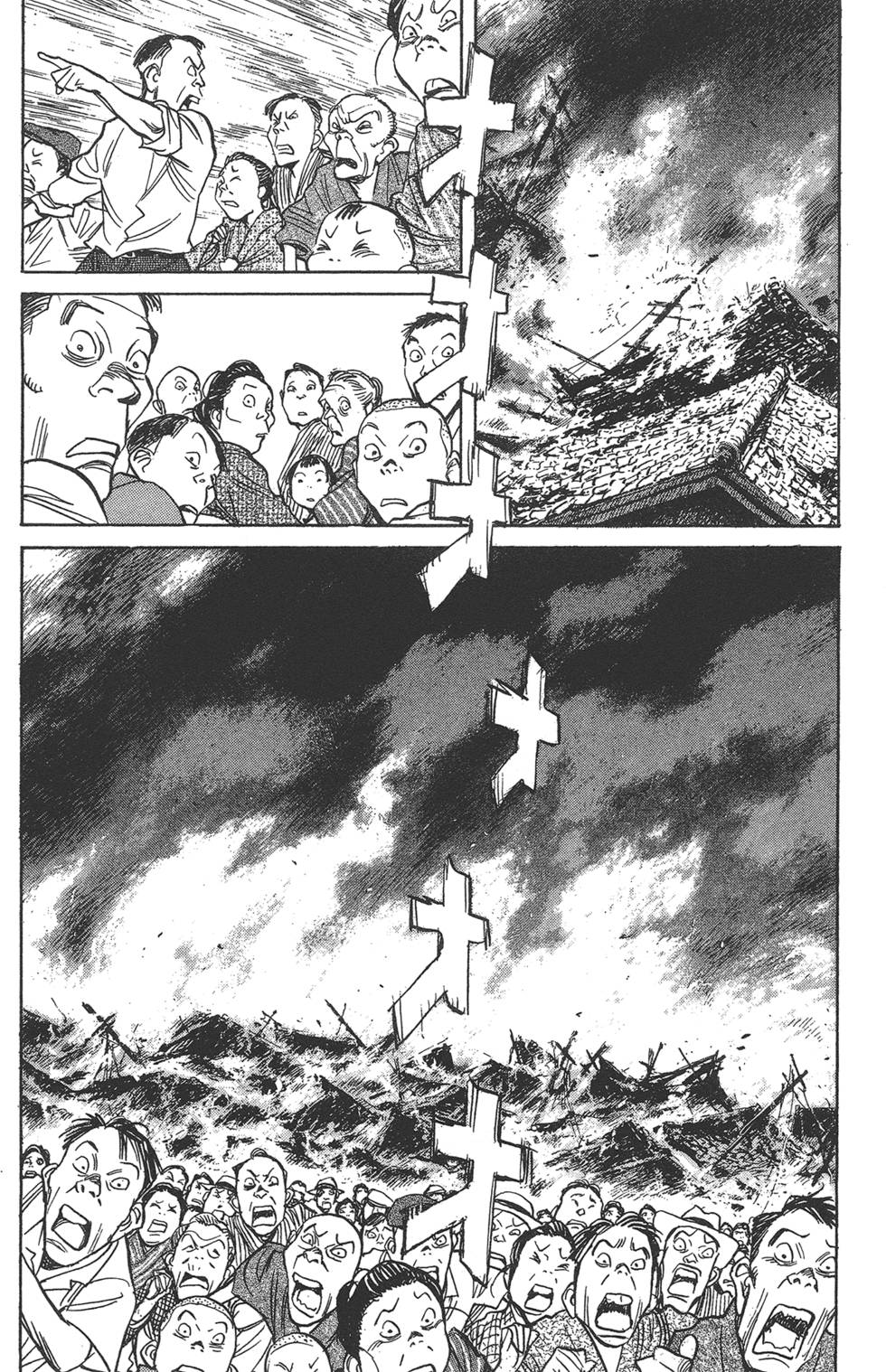 第149页