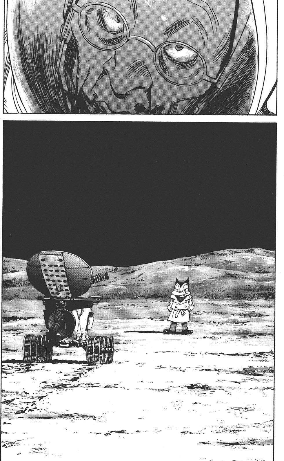 第170页