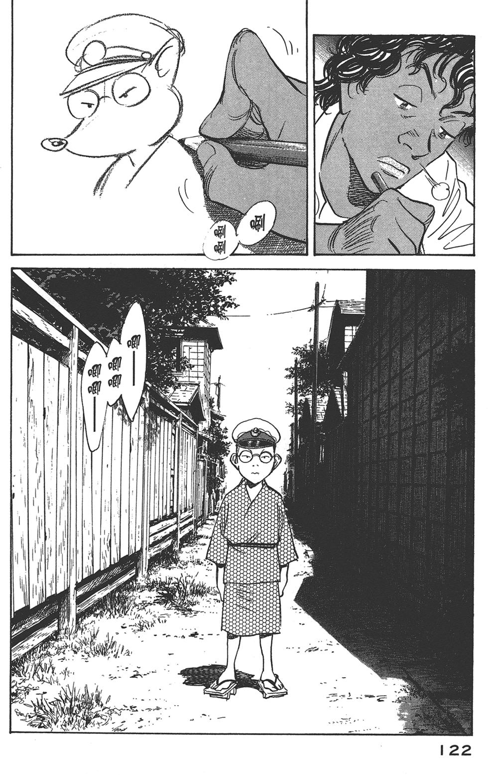 第121页