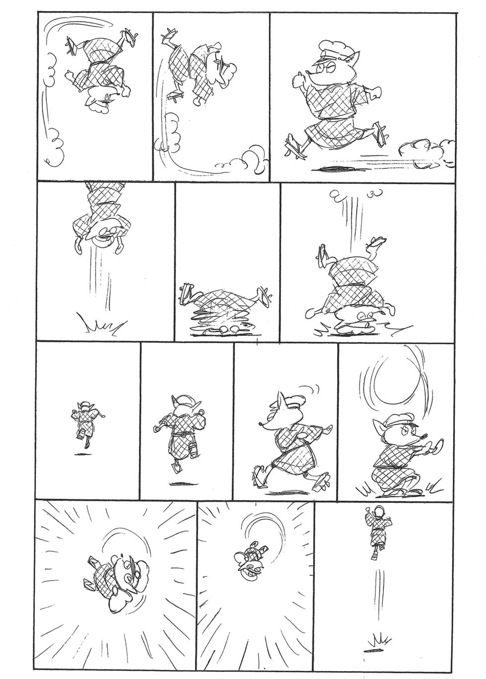 第123页