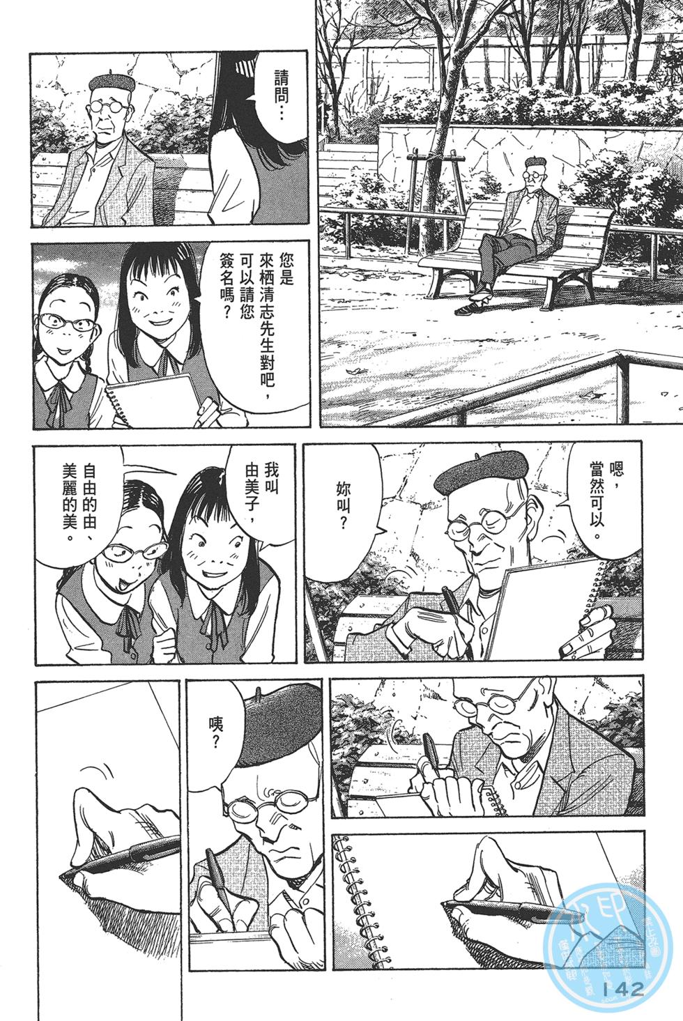 第141页