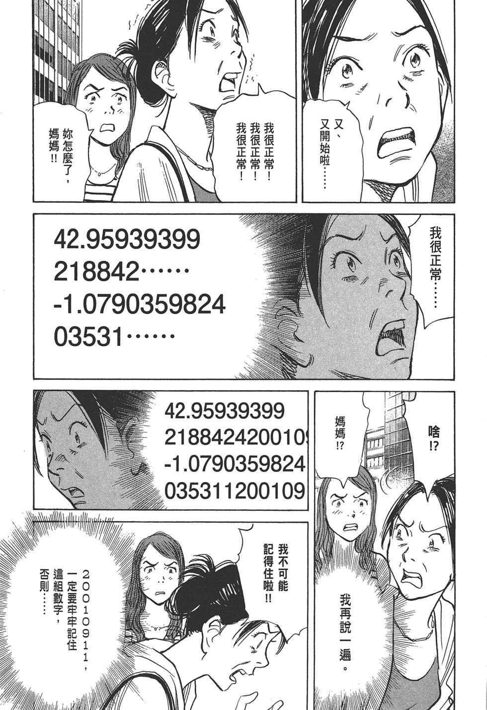 第194页