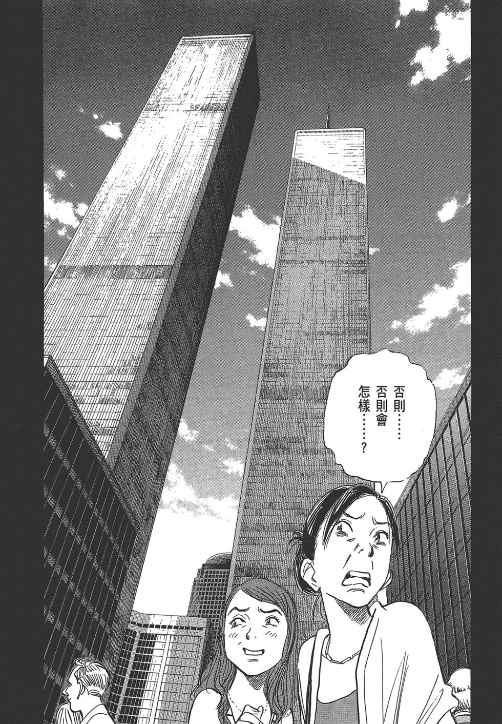 第195页