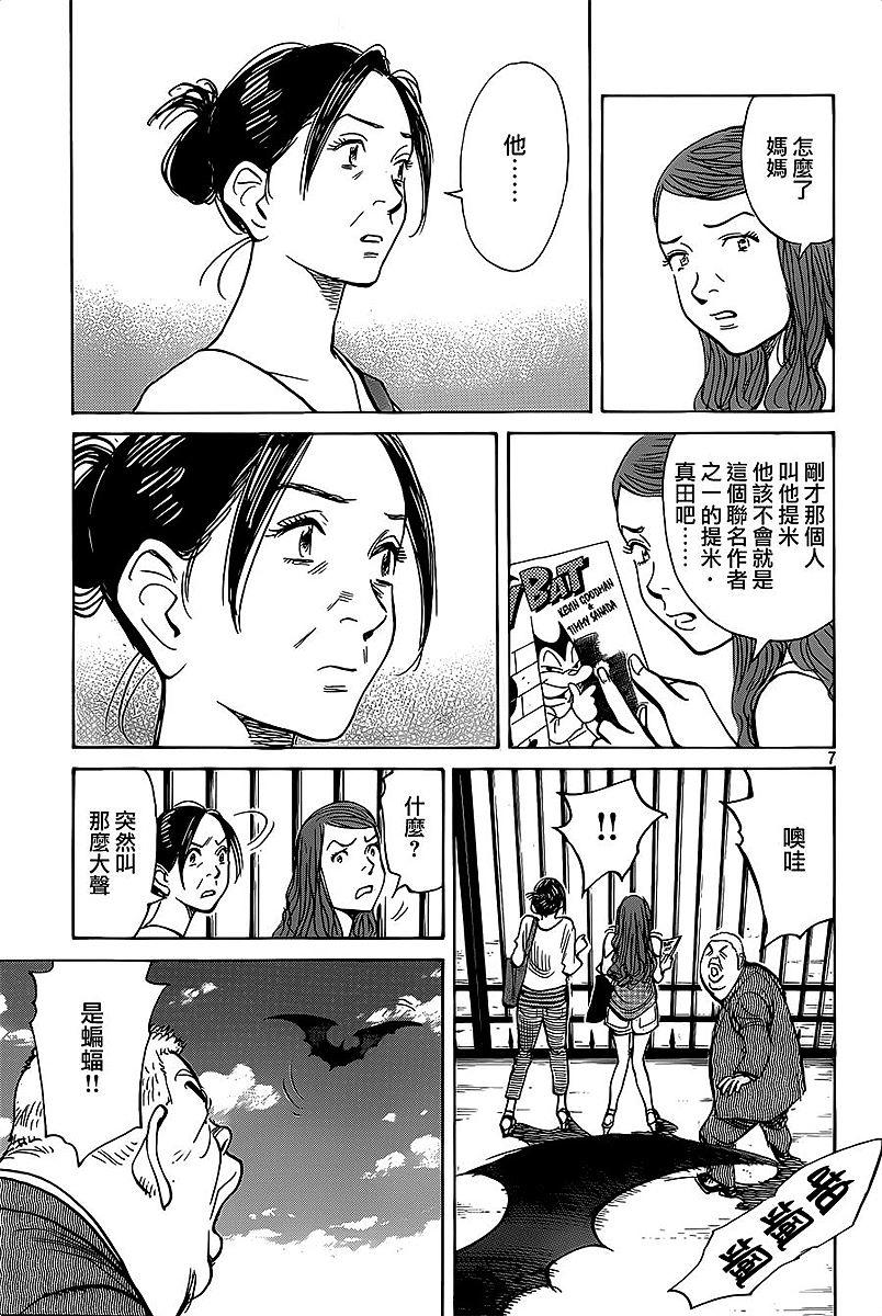 第77页