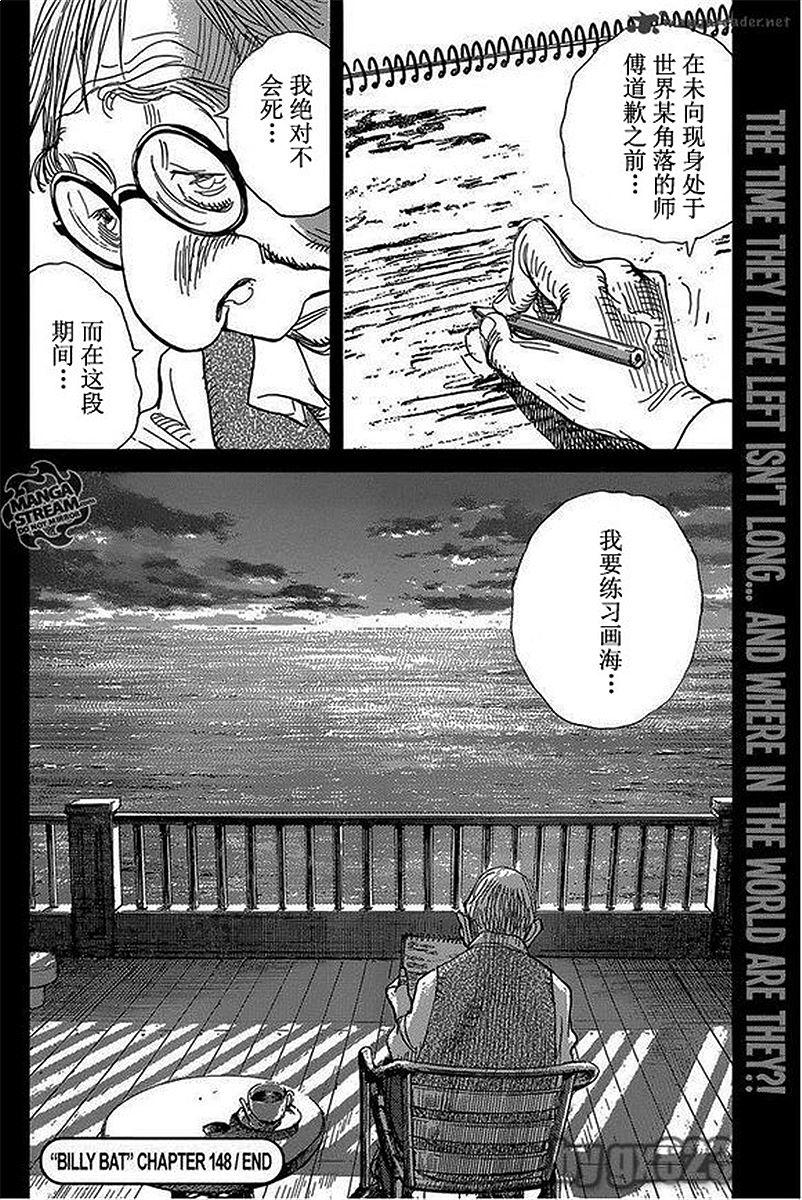 第192页