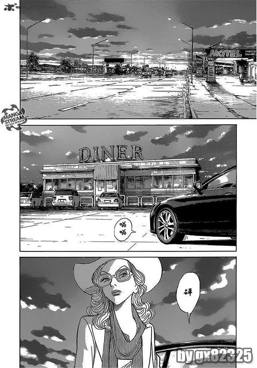 第102页