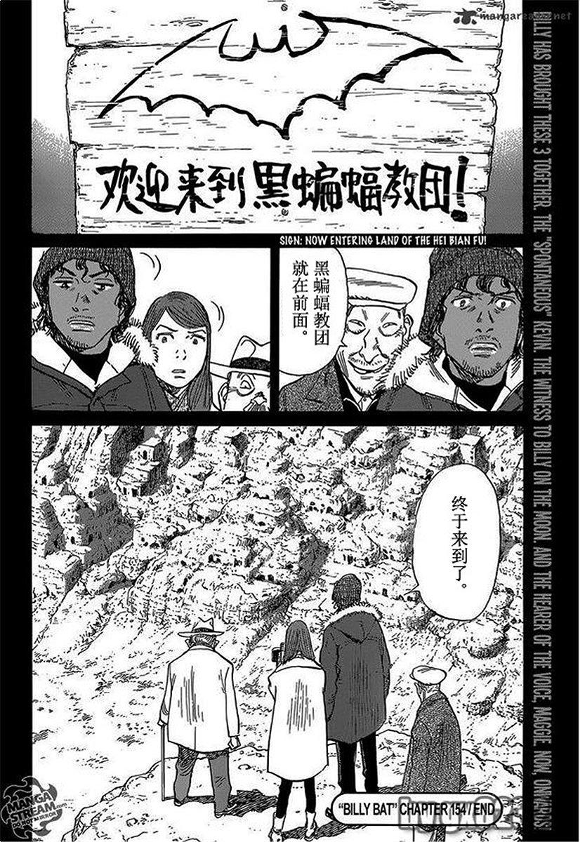 第142页
