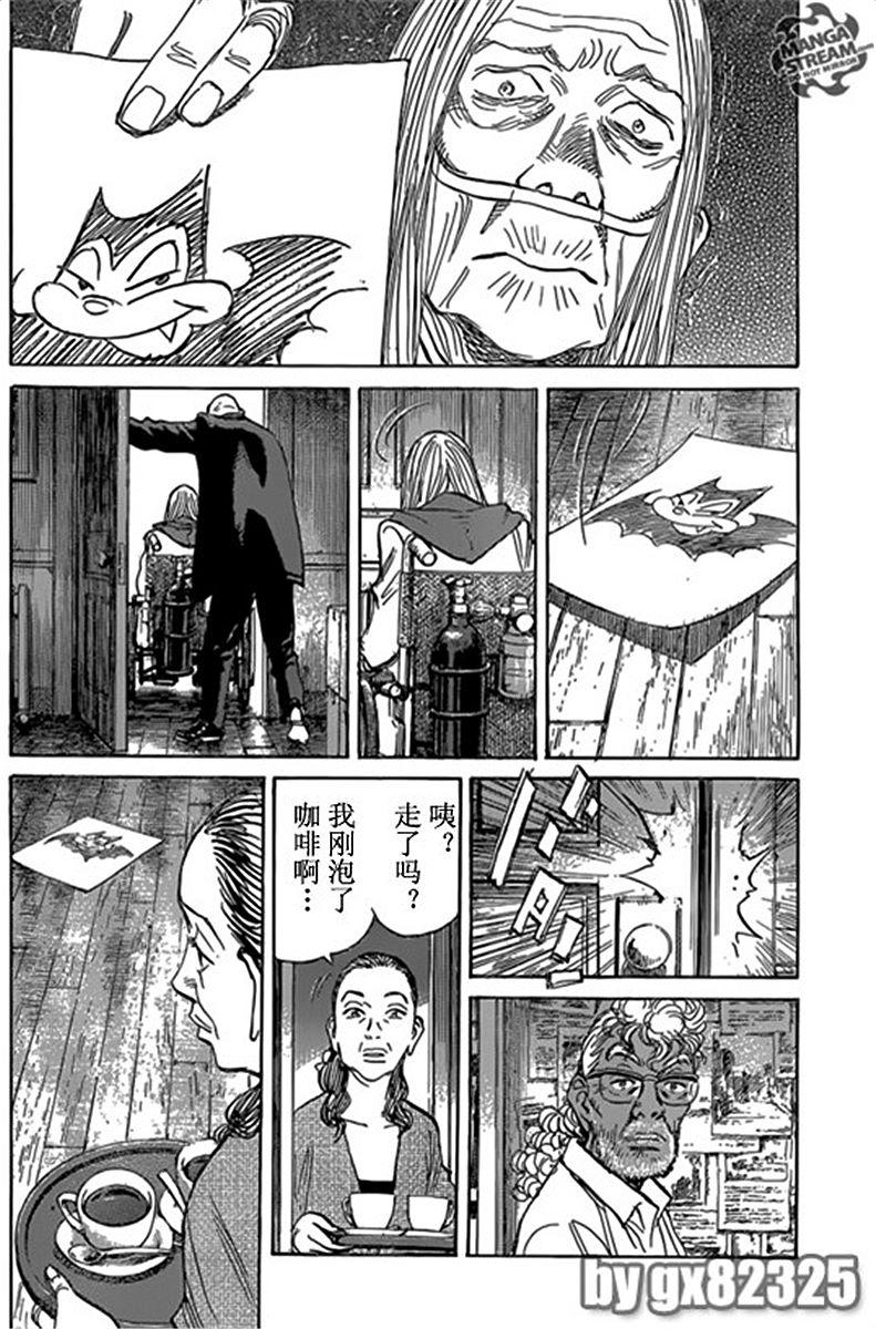 第137页