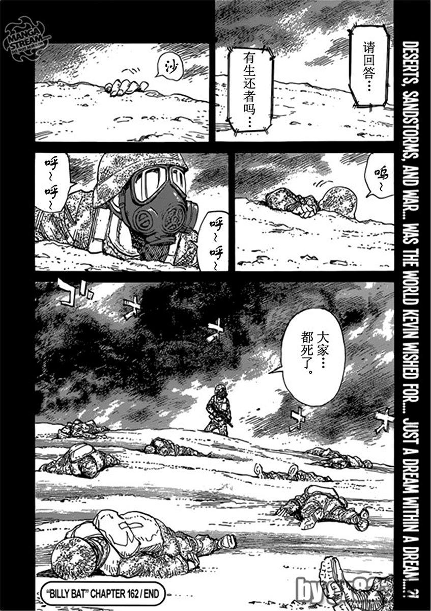 第141页