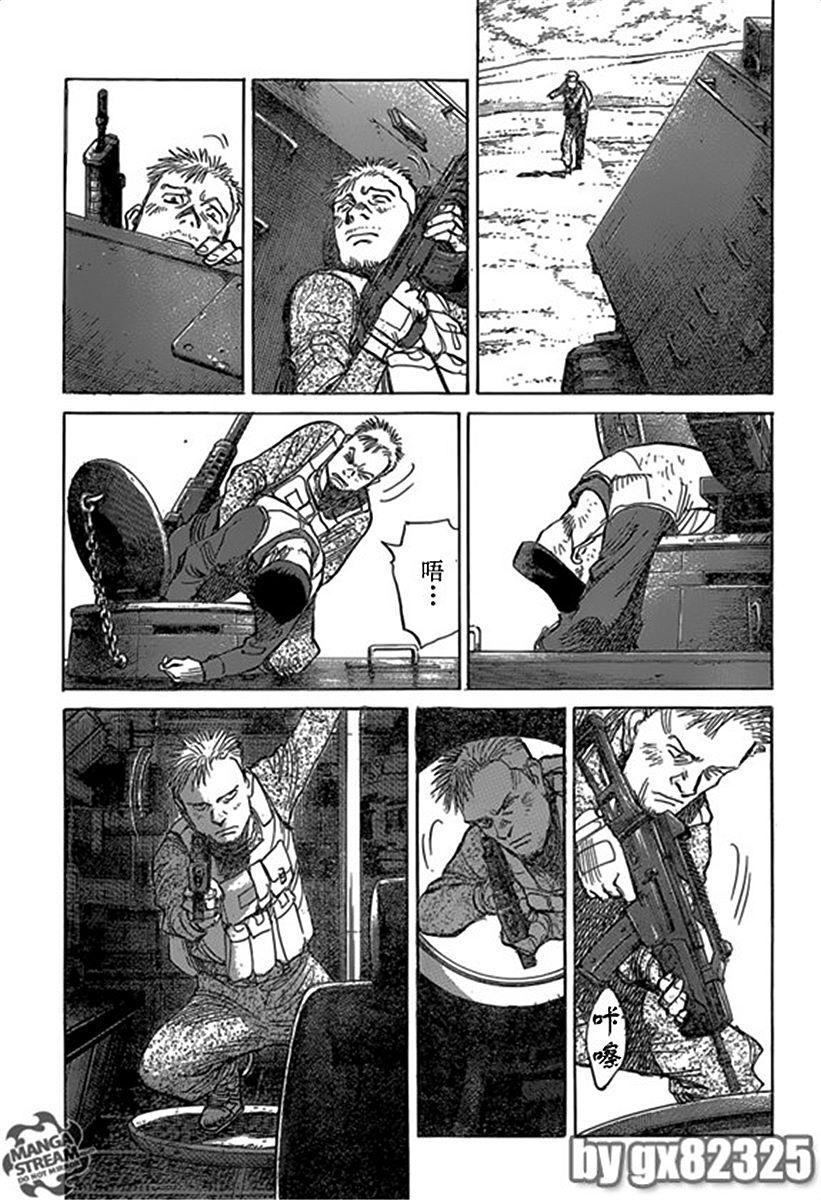 第152页