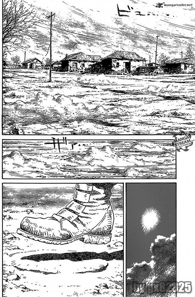 第203页