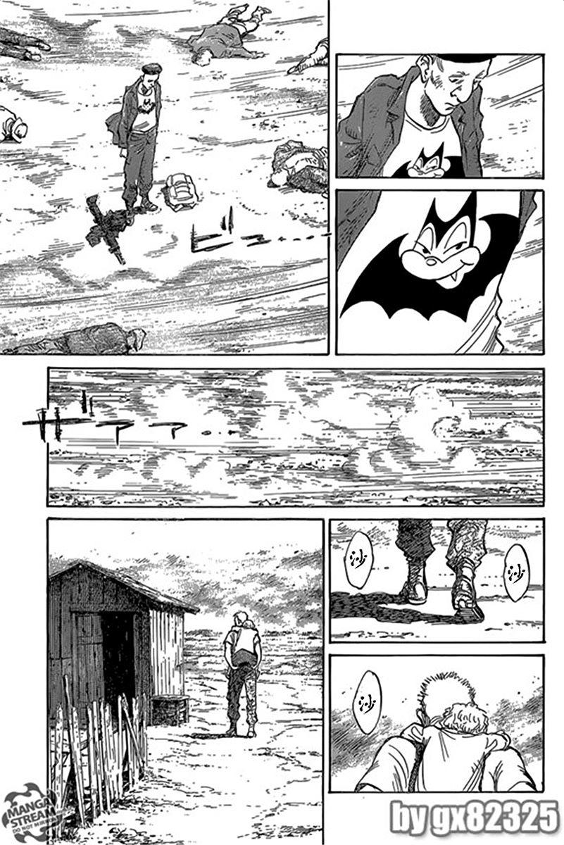第208页