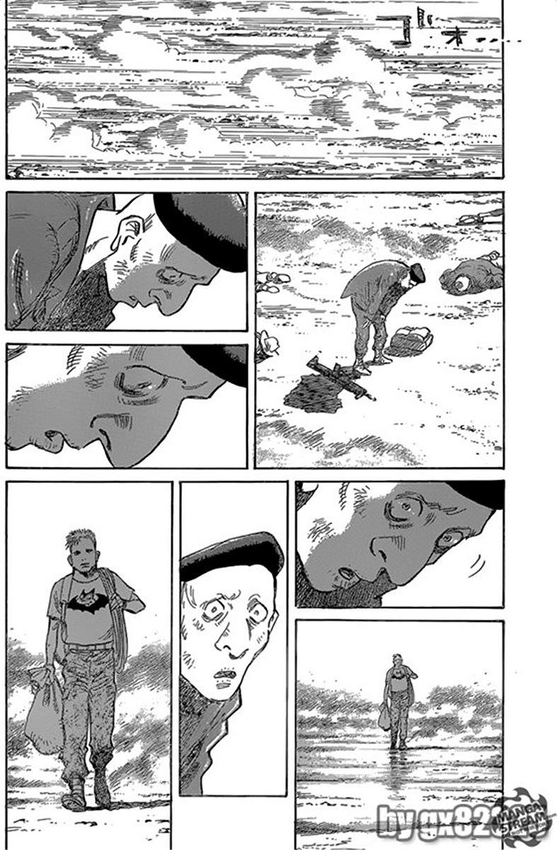 第211页