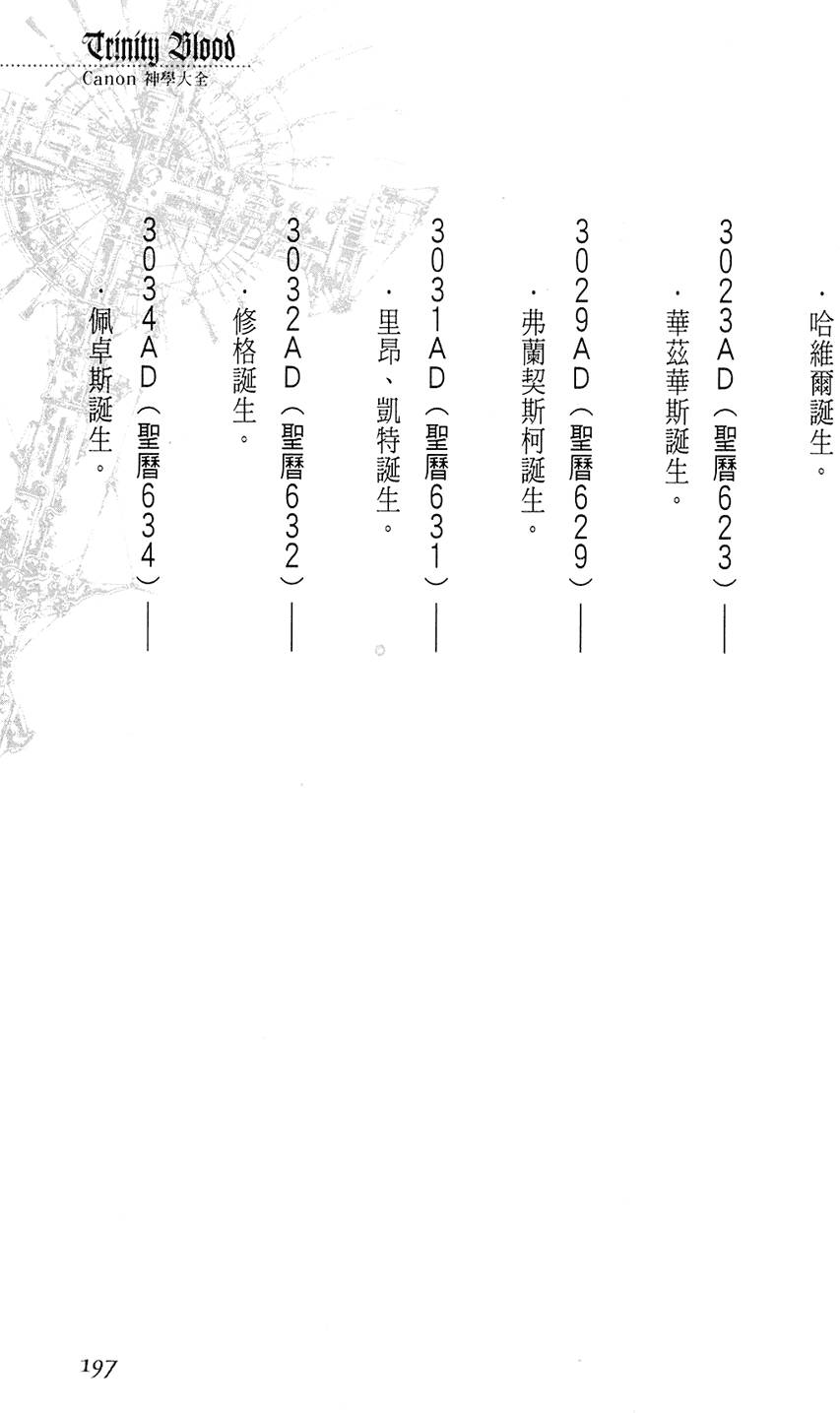 第191页