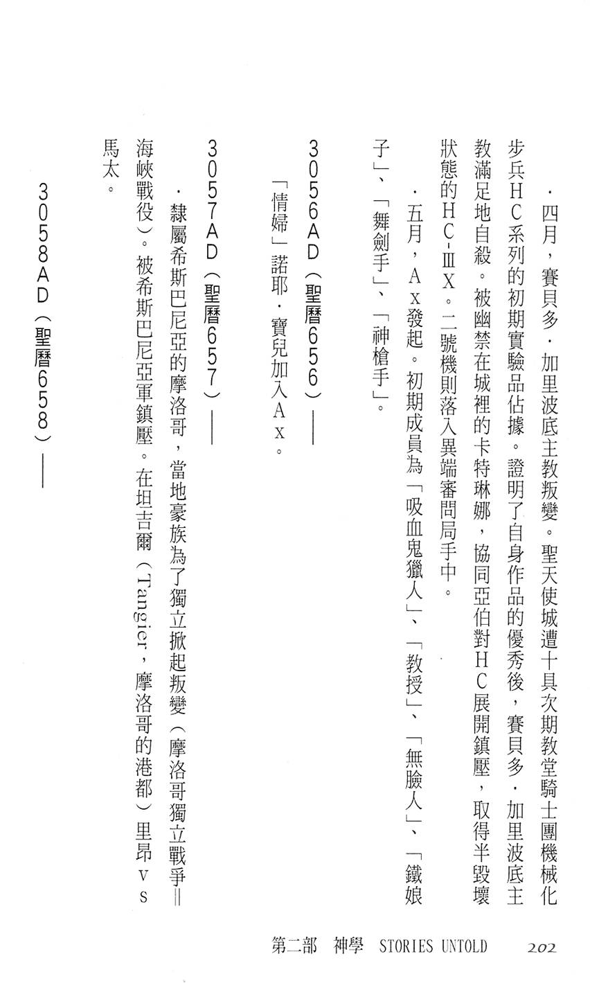 第196页