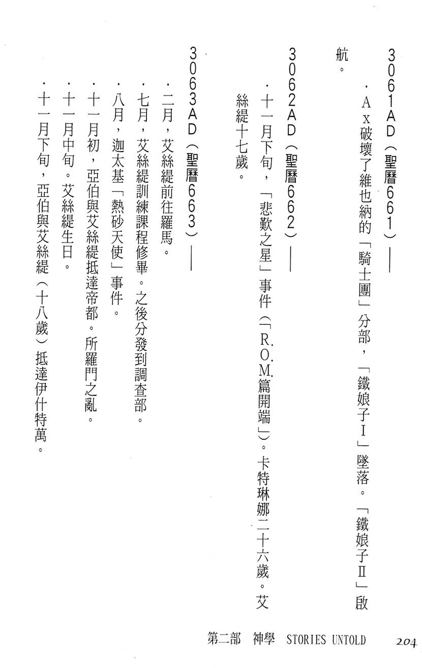 第198页