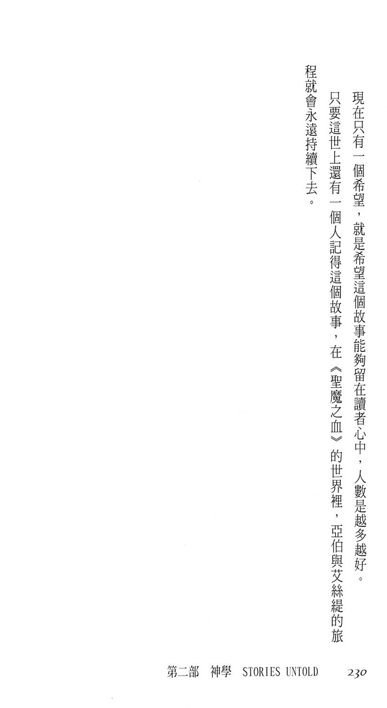 第224页