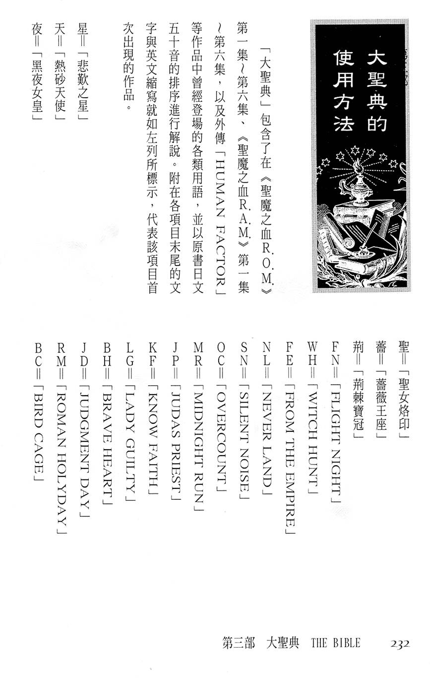 第226页