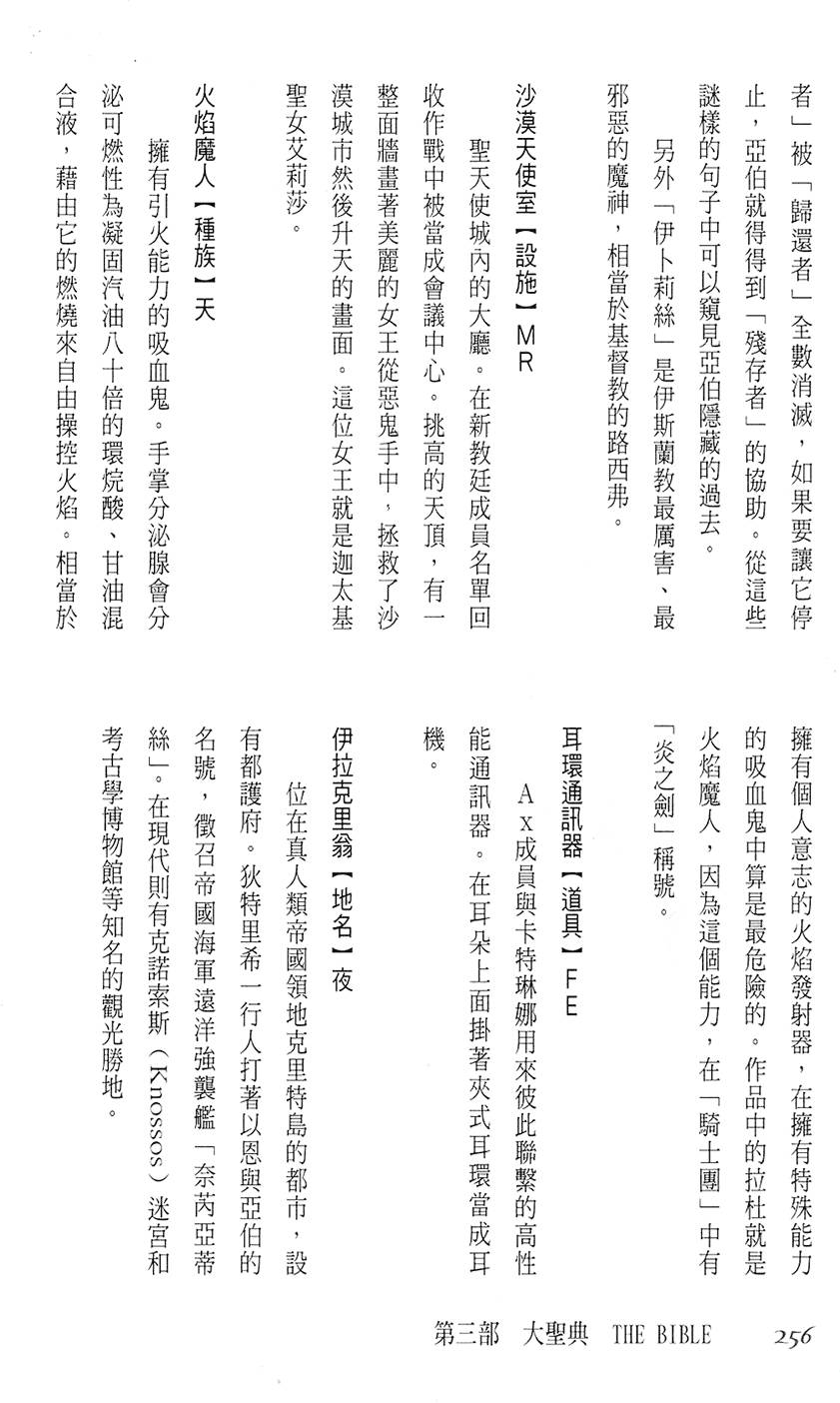 第250页