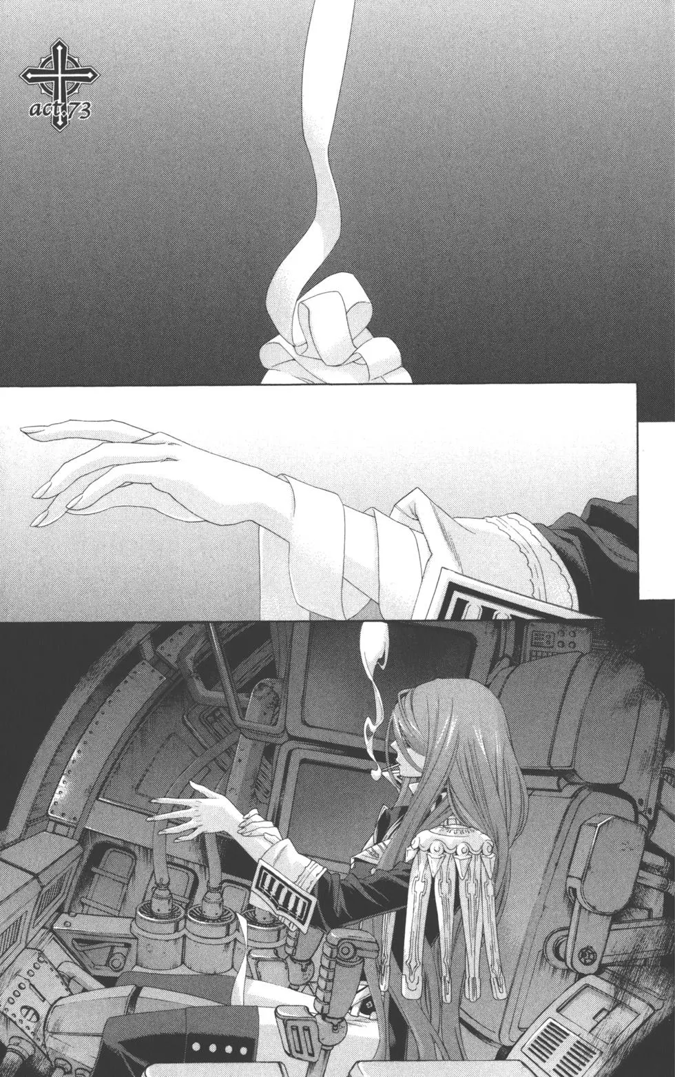 第75页