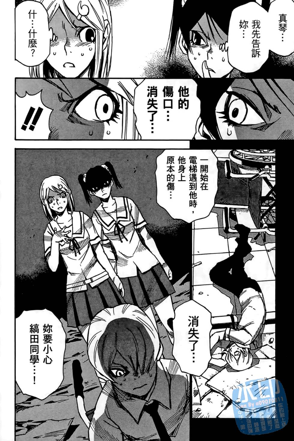 第129页
