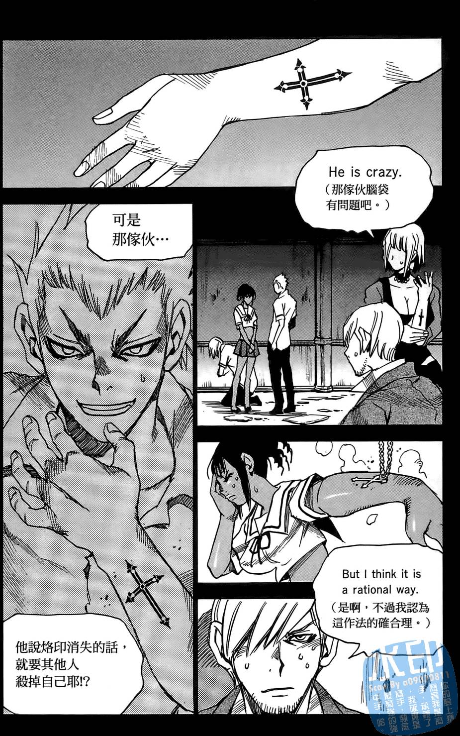 第142页