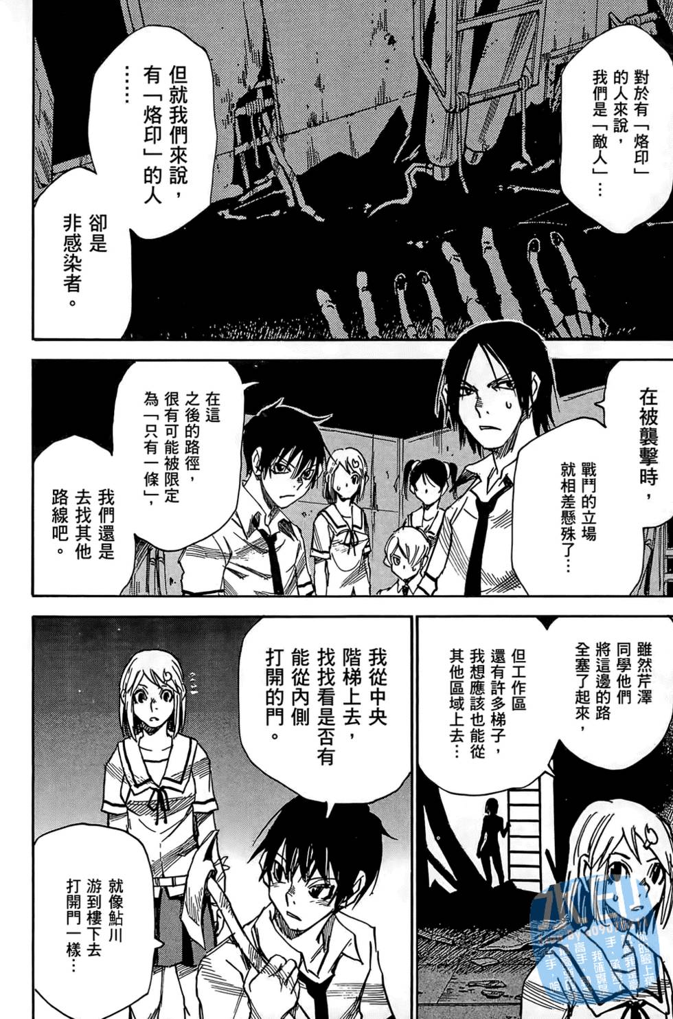 第151页