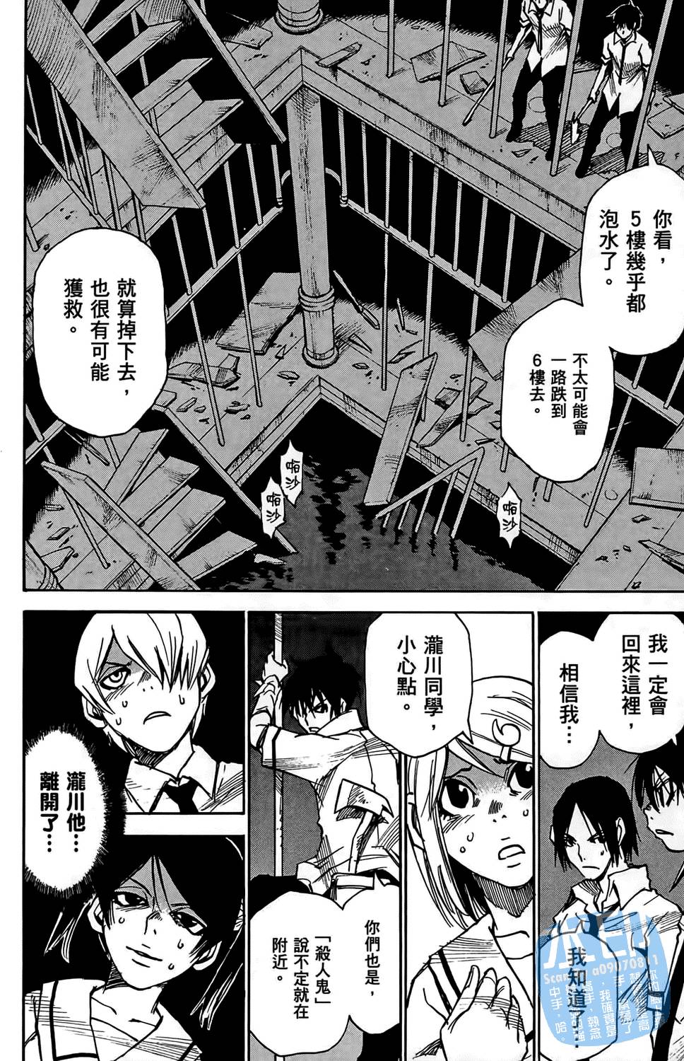 第153页