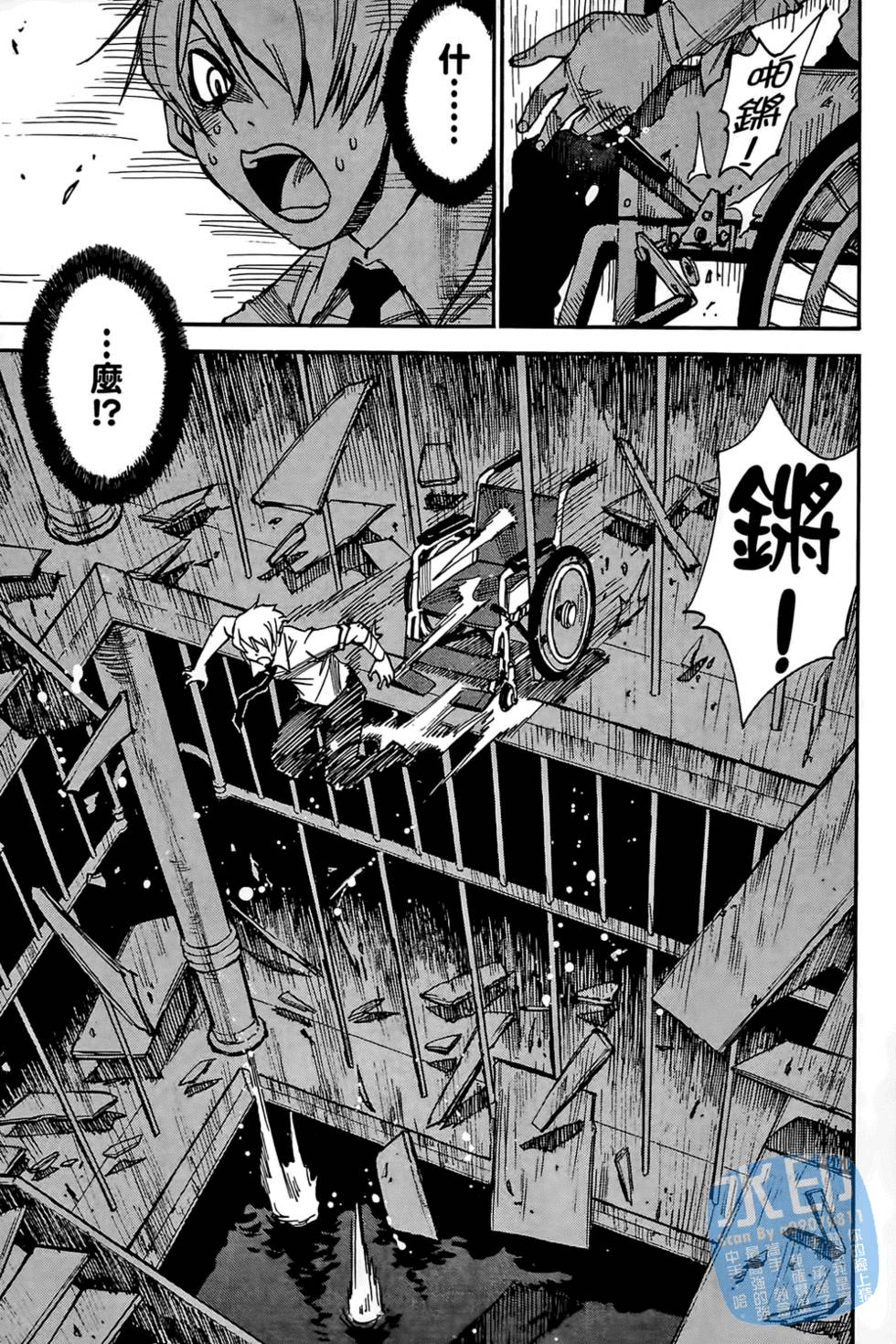 第168页