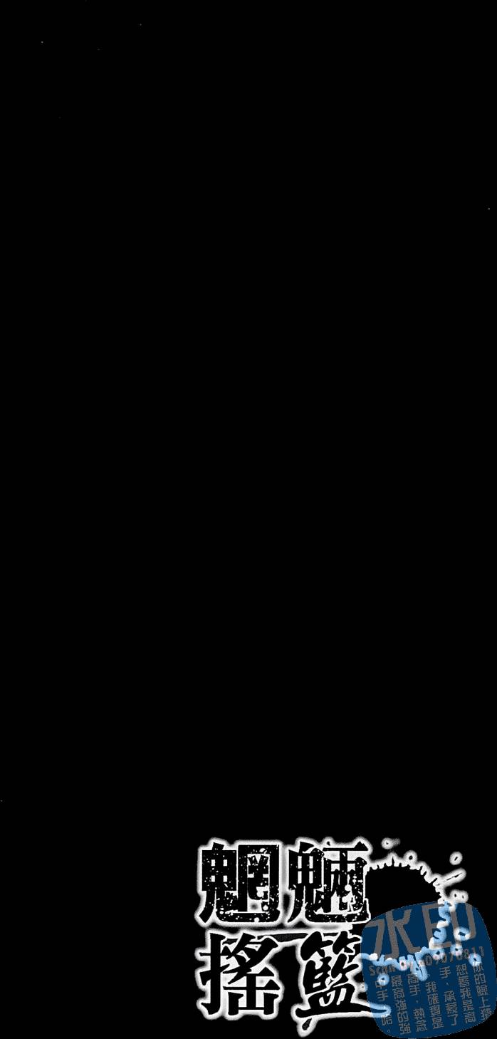 第187页