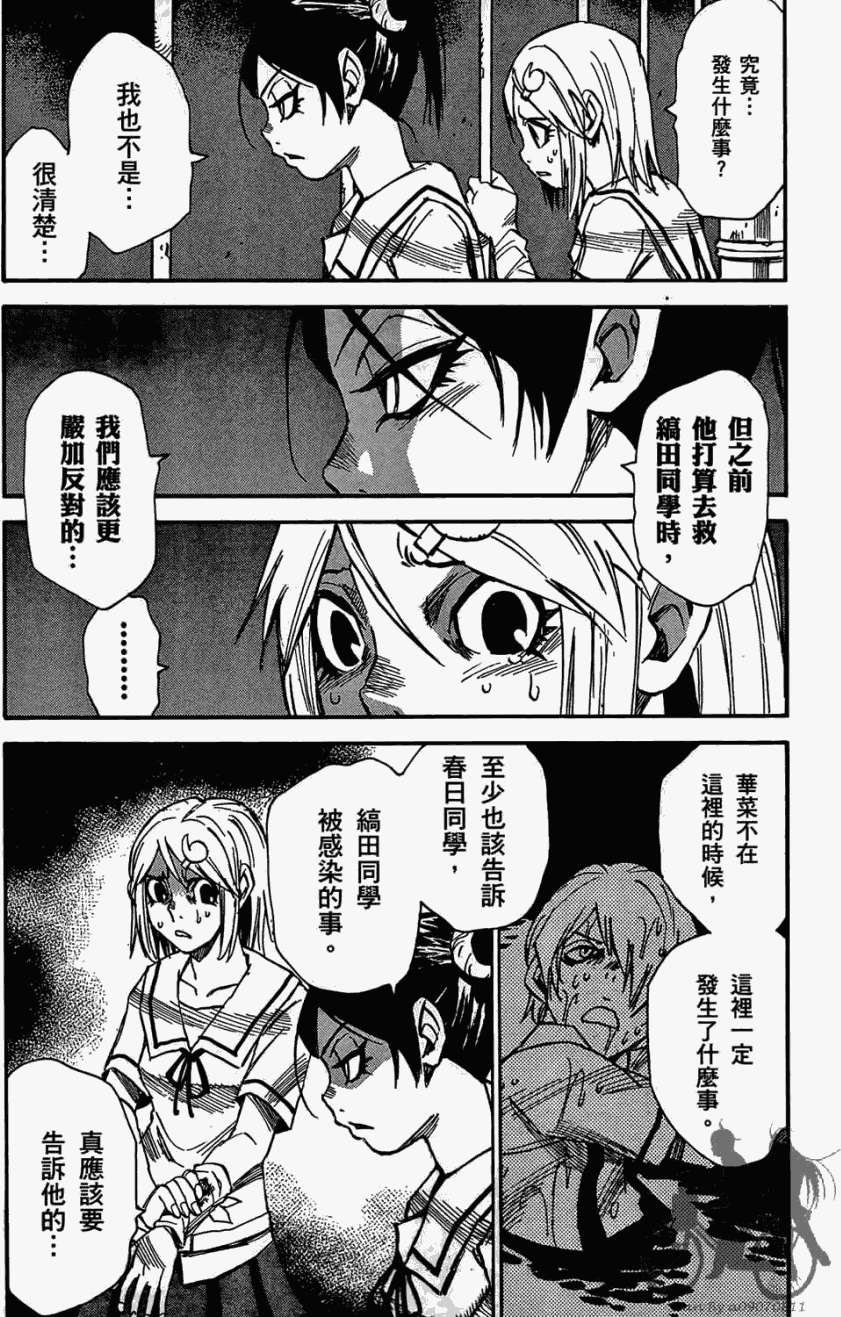 第33页