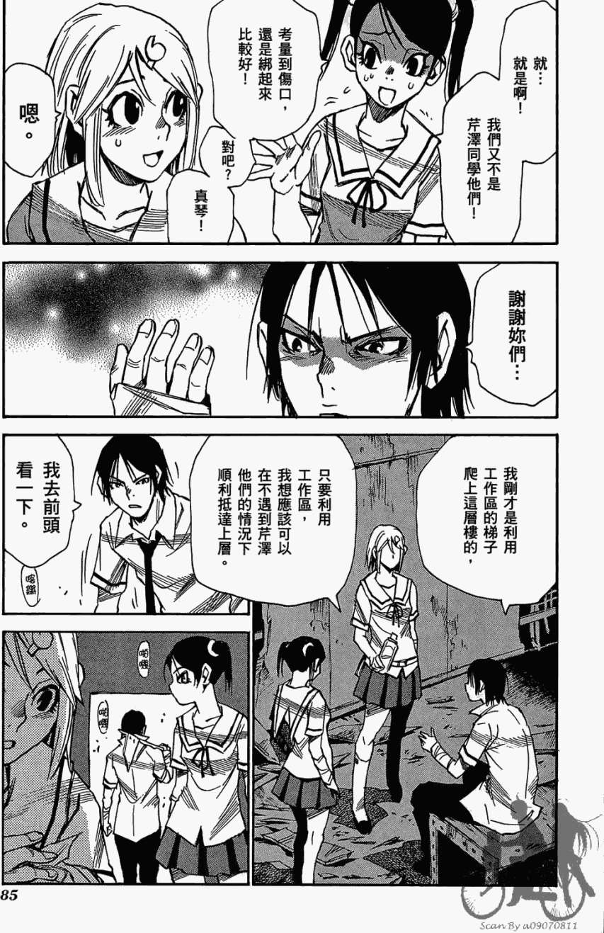 第84页