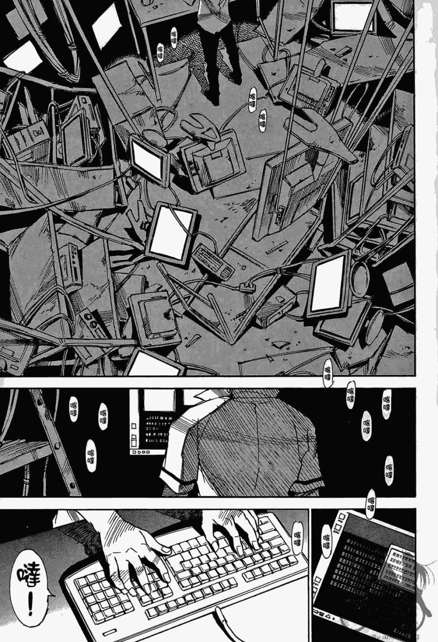 第114页