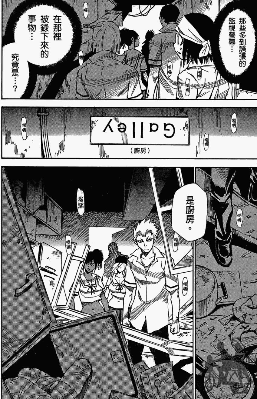 第117页
