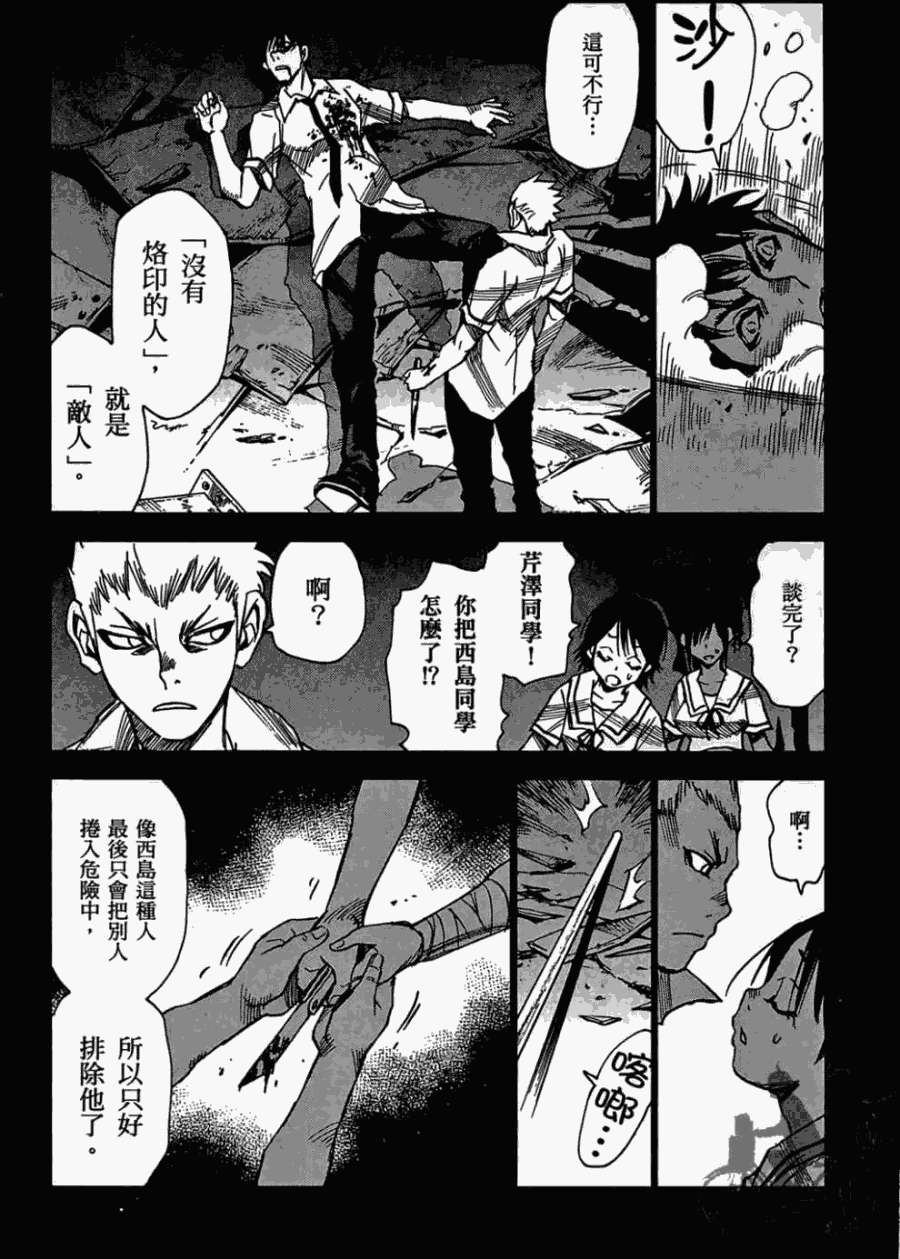 第142页