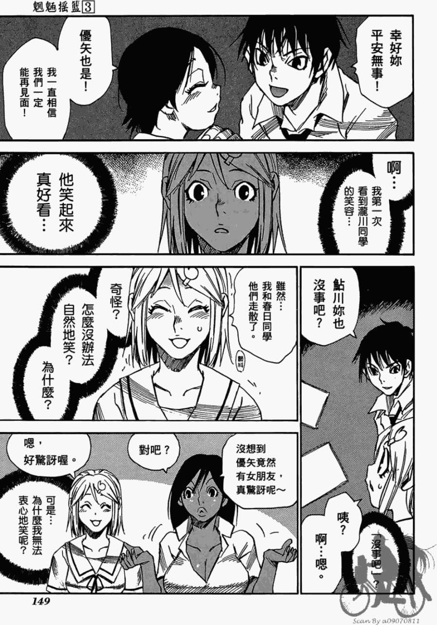 第148页