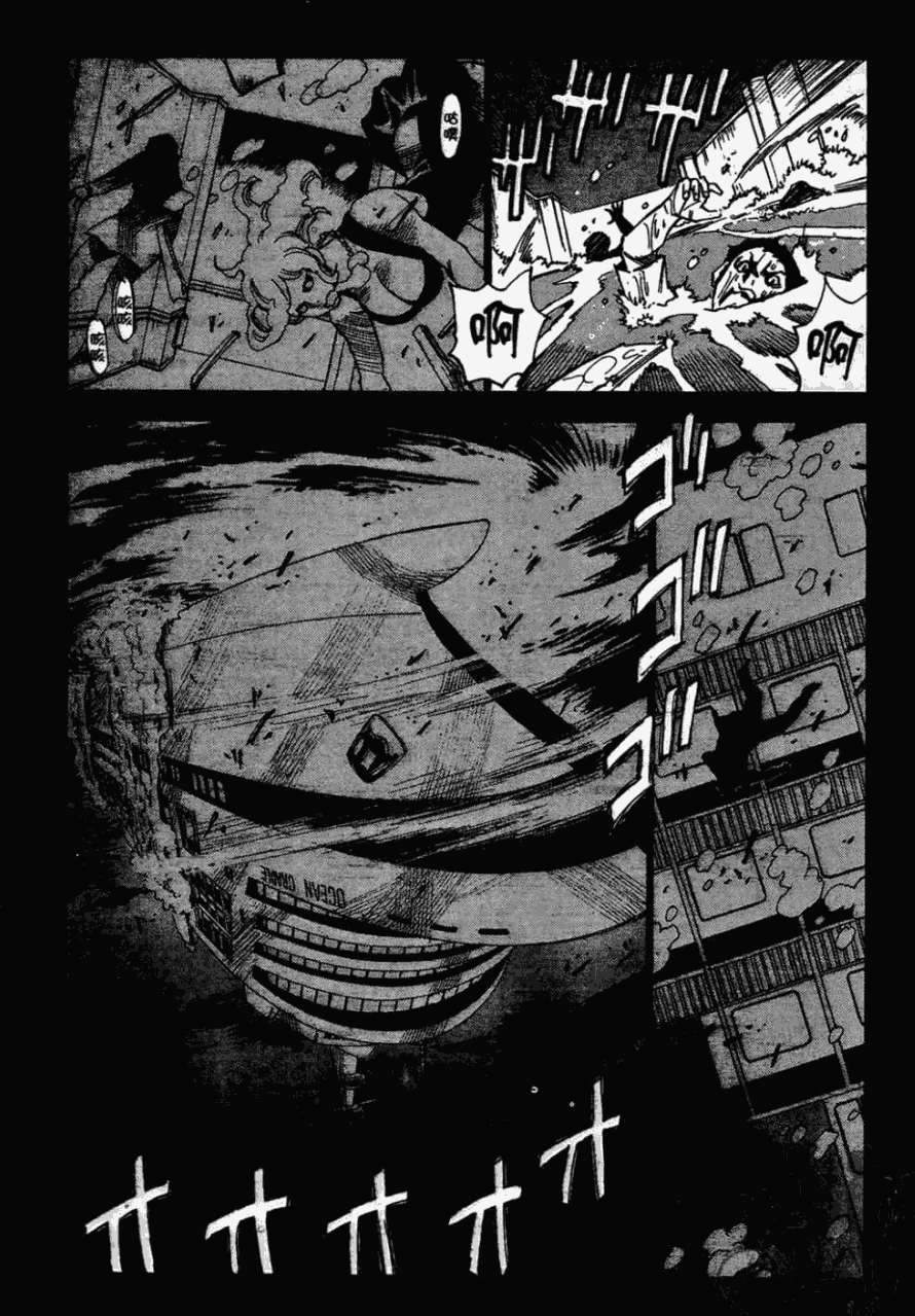 第164页