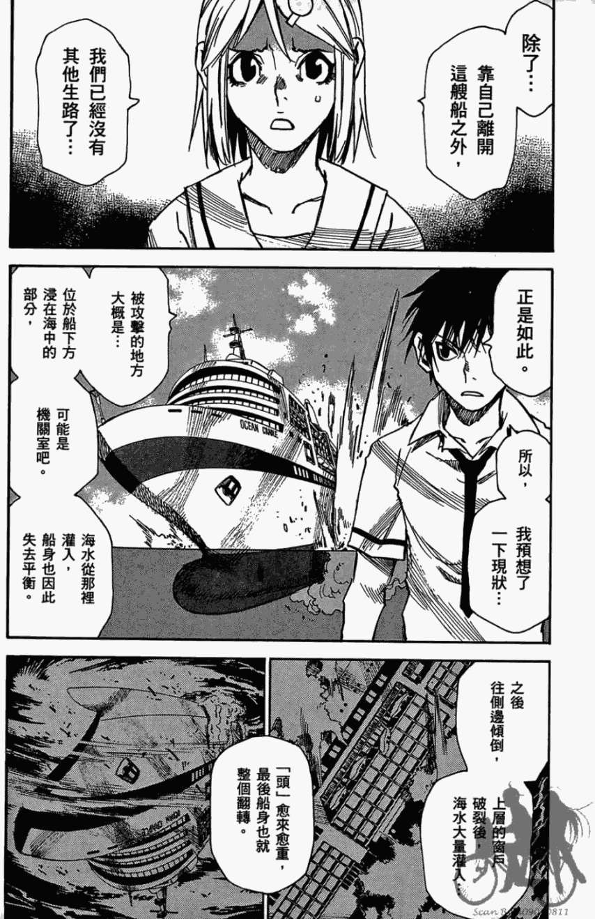 第166页